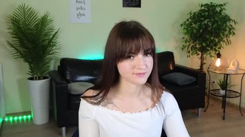 Christy online show from 01-03-25, 04:27