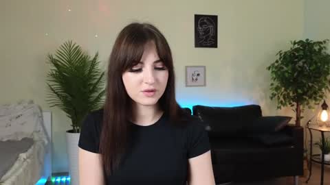 Christy online show from 01-08-25, 11:21