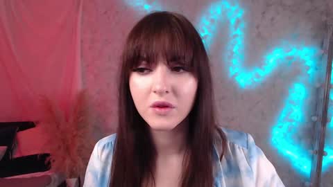 Christy online show from 01-11-25, 06:35