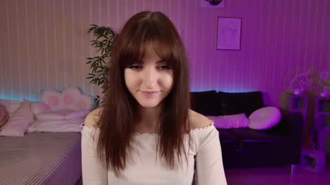 Christy online show from 01-12-25, 09:19