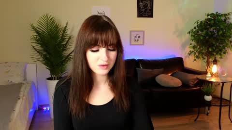 Christy online show from 01-14-25, 02:00