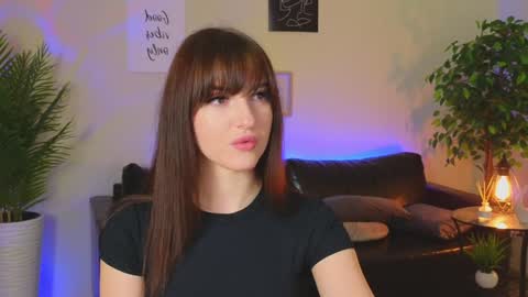 Christy online show from 01-17-25, 06:26