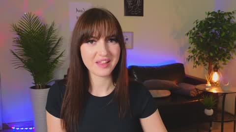 Christy online show from 01-17-25, 09:28