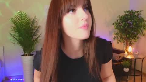 Christy online show from 01-17-25, 12:31