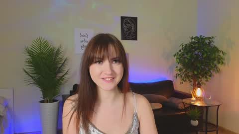 Christy online show from 01-19-25, 06:42
