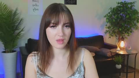Christy online show from 01-19-25, 09:44