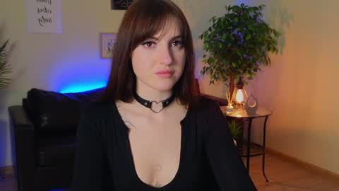 Christy online show from 01-21-25, 10:41