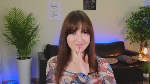 Christy online show from 01-23-25, 03:22