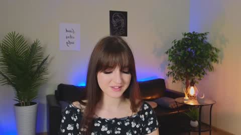 Christy online show from 01-24-25, 10:00