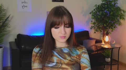 Christy online show from 01-24-25, 01:03