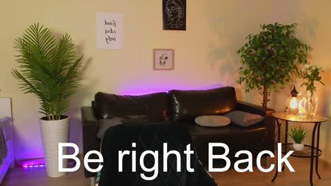 Christy online show from 01-27-25, 04:22