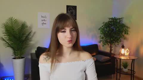 Christy online show from 01-28-25, 07:00