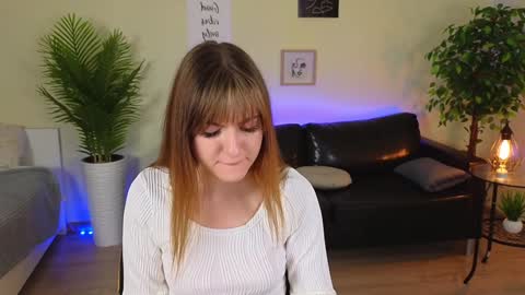 Christy online show from 02-05-25, 06:46