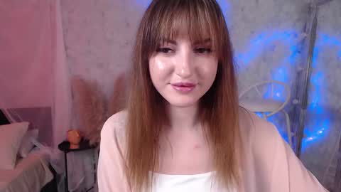 Christy online show from 02-12-25, 06:19