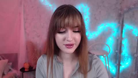Christy online show from 02-13-25, 06:20