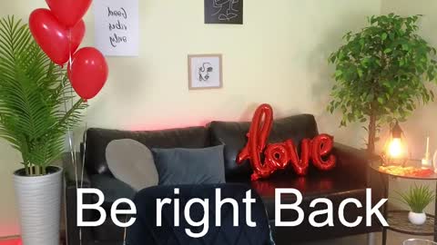 Christy online show from 02-14-25, 11:42