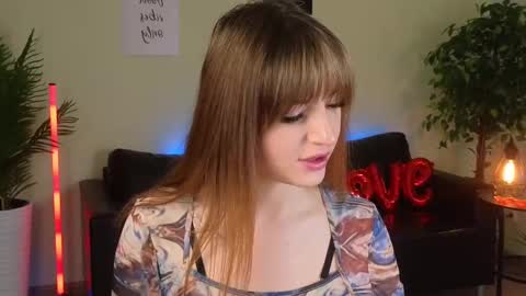 Christy online show from 02-18-25, 06:15