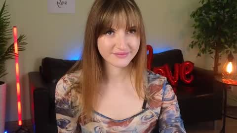 Christy online show from 02-18-25, 09:21