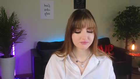 Christy online show from 02-19-25, 06:22