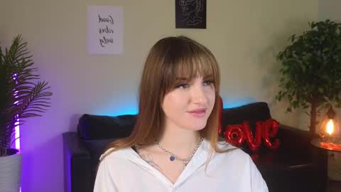 Christy online show from 02-19-25, 09:28