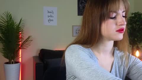Christy online show from 02-22-25, 06:17