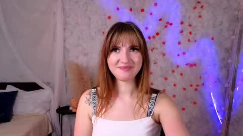 Christy online show from 02-24-25, 02:04