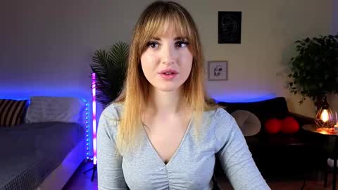 Christy online show from 03-03-25, 06:04