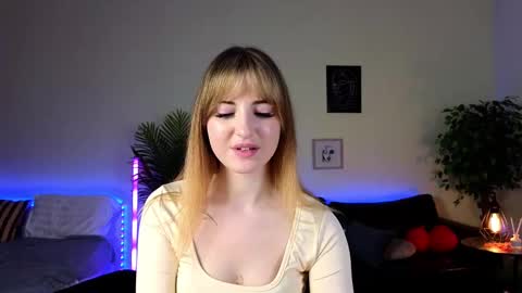 Christy online show from 03-03-25, 03:20
