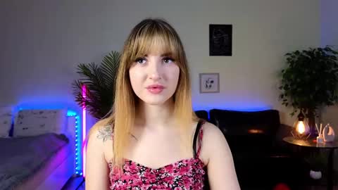 Christy online show from 03-06-25, 06:52