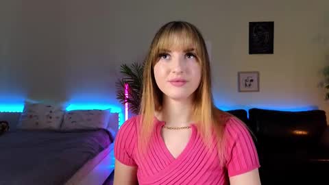 Christy online show from 03-07-25, 09:07