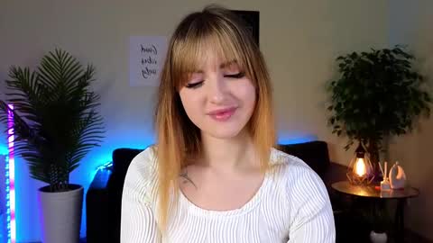 Christy online show from 03-09-25, 06:17