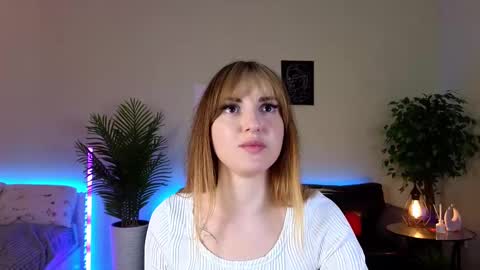 Christy online show from 03-09-25, 12:31