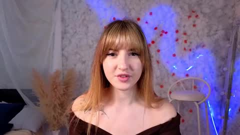 Christy online show from 03-10-25, 06:16