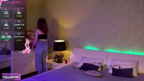 Christy online show from 09-16-25, 01:01