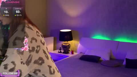 Christy online show from 09-17-25, 11:23