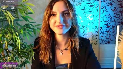 Christy online show from 09-29-25, 12:32
