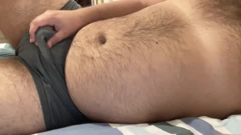 Snapshot of oknowimhere chatting on 10-18-25, 08:37 oknowimhere online show from 10-18-25, 08:37