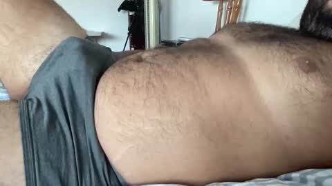 Snapshot of oknowimhere chatting on 10-21-25, 11:11 oknowimhere online show from 10-21-25, 11:11