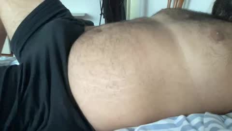 Snapshot of oknowimhere chatting on 10-28-25, 01:03 oknowimhere online show from 10-28-25, 01:03