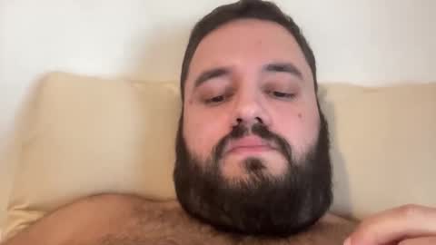 Snapshot of oknowimhere chatting on 11-25-25, 05:02 oknowimhere online show from 11-25-25, 05:02