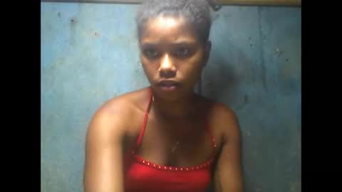 Snapshot of oktanu chatting on 12-03-25, 11:19 Oktanu online show from 12-03-25, 11:19