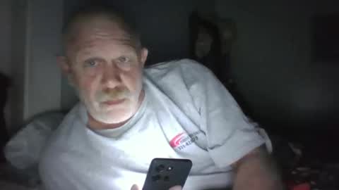 Snapshot of okthen135 chatting on 11-03-25, 11:37 okthen135 online show from 11-03-25, 11:37