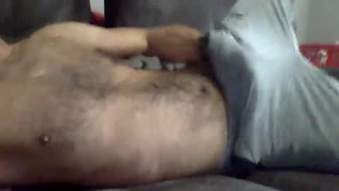 Snapshot of oktobus74 chatting on 11-04-25, 09:52 oktobus74 online show from 11-04-25, 09:52