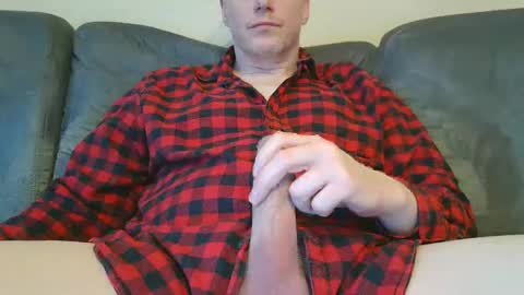 Snapshot of olavdelux chatting on 11-22-25, 10:03 olavdelux online show from 11-22-25, 10:03