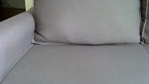 Snapshot of olavioneto chatting on 11-01-25, 02:19 hairyBRboy online show from 11-01-25, 02:19