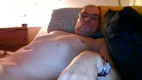 Snapshot of olbert167 chatting on 12-17-24, 10:32 olbert167 online show from 12-17-24, 10:32