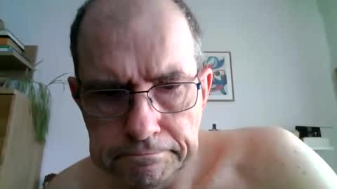 Snapshot of olbert167 chatting on 03-08-25, 01:25 olbert167 online show from 03-08-25, 01:25