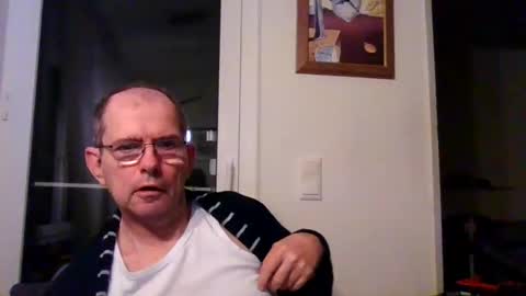 Snapshot of olbert167 chatting on 03-08-25, 07:20 olbert167 online show from 03-08-25, 07:20