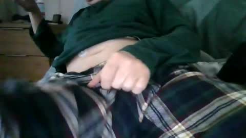 Snapshot of olbert167 chatting on 11-16-25, 10:54 olbert167 online show from 11-16-25, 10:54