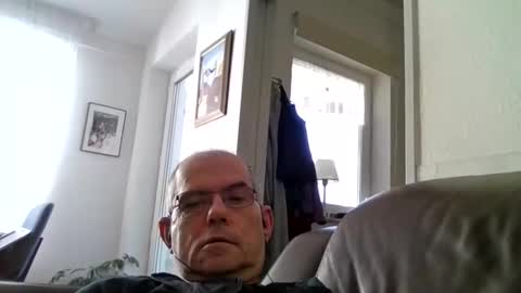 Snapshot of olbert167 chatting on 03-03-26, 01:50 olbert167 online show from 03-03-26, 01:50